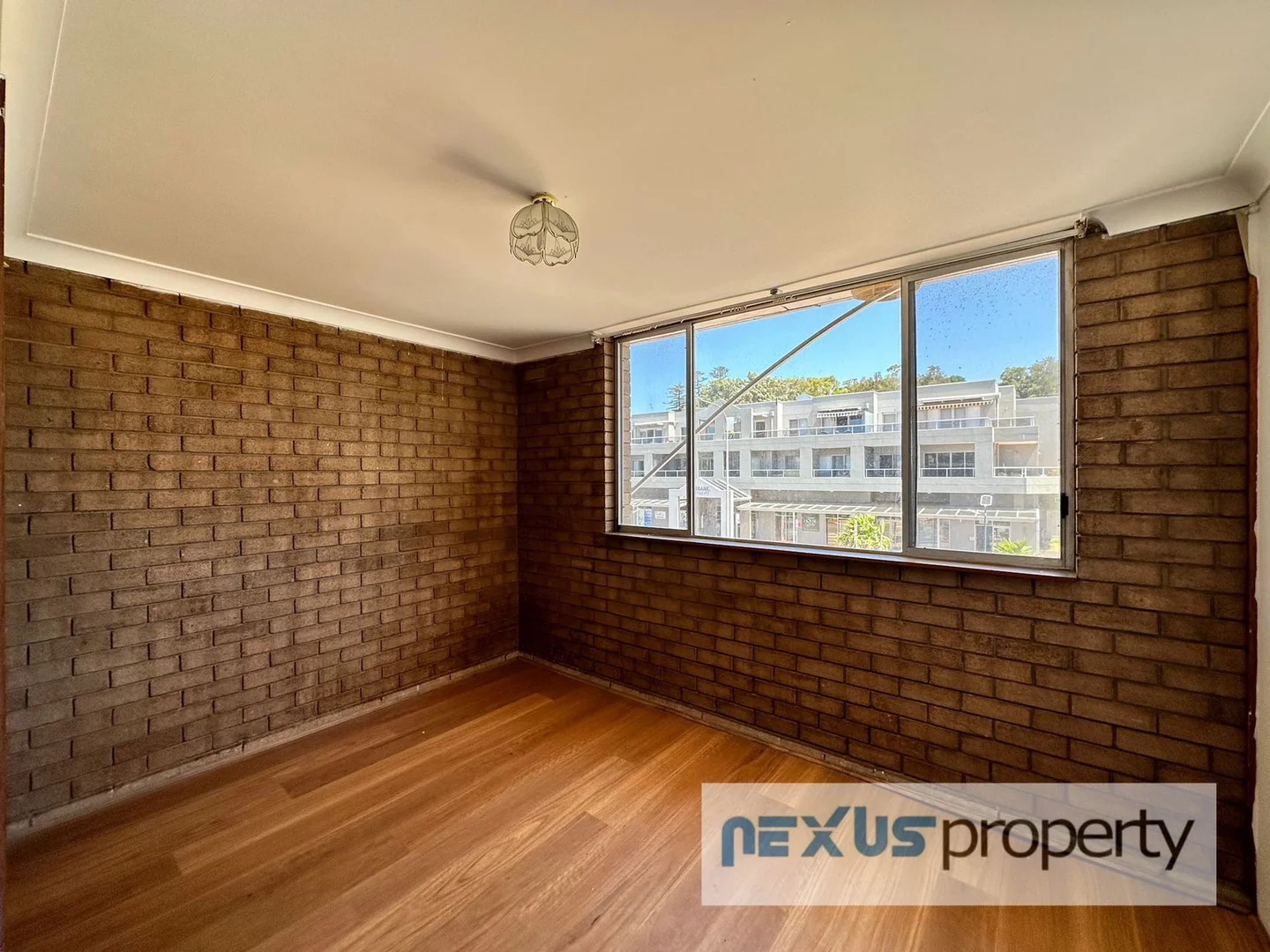Additional image 4 of Unit 2/113-115 Terralong Street, Kiama NSW 2533