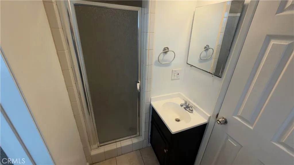 Additional image 7 of 4632 C Street, Oxnard, CA 93033