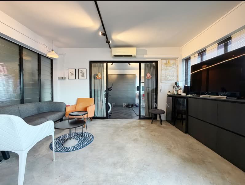 238 Lorong 1 Toa Payoh photo 5