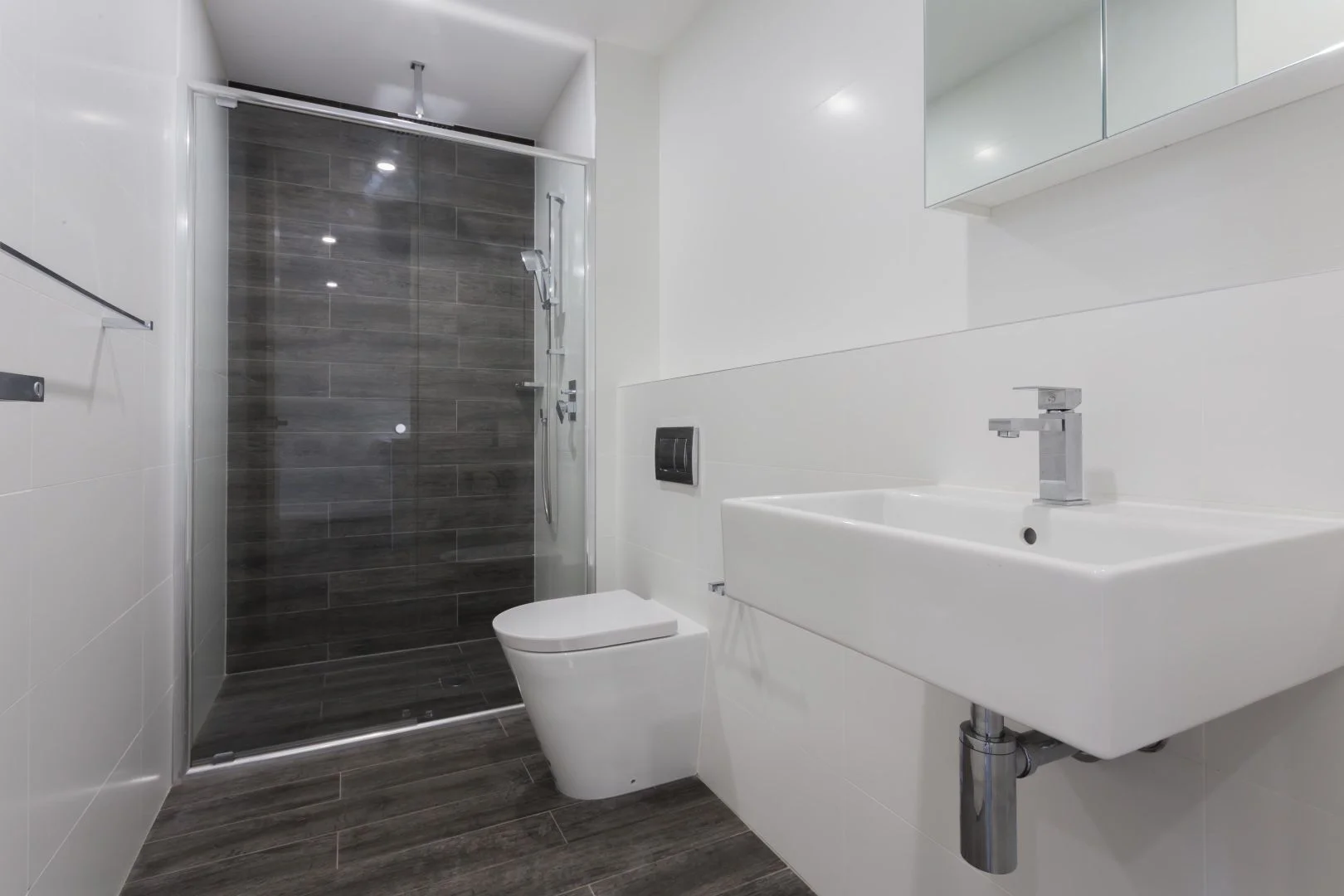 Additional image 5 of 401/20-24 Epping Rd, Epping NSW 2121