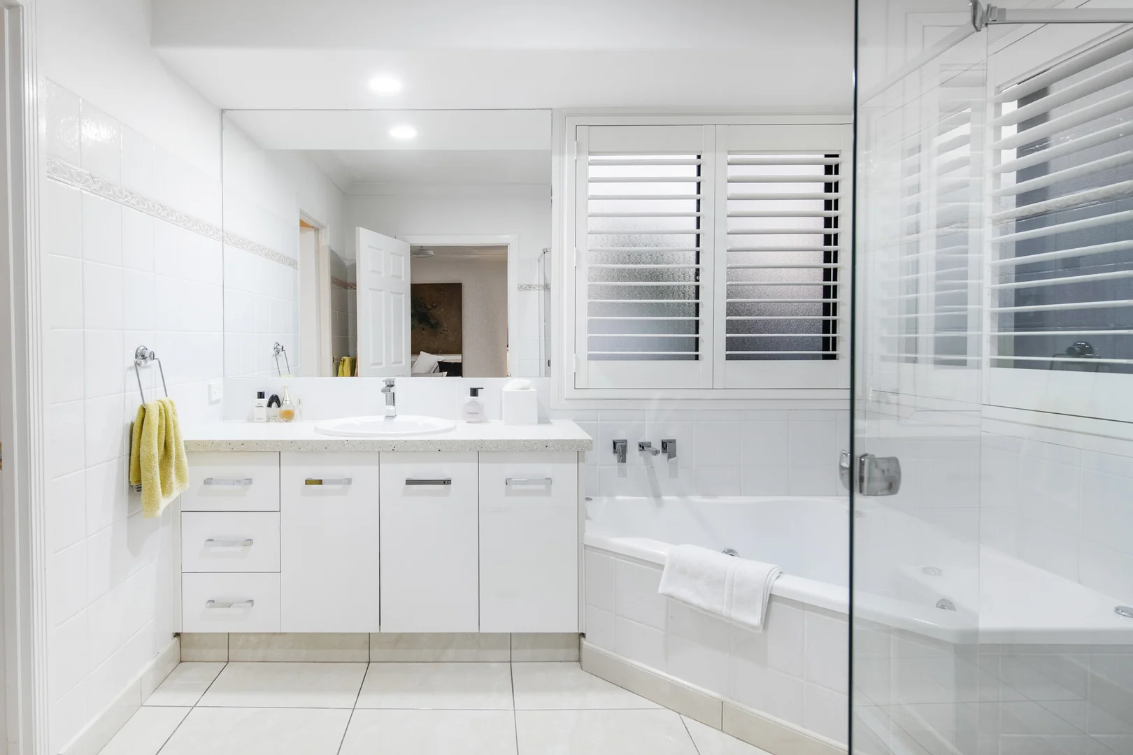 Additional image 23 of 1649 Riverdale Court, Hope Island QLD 4212