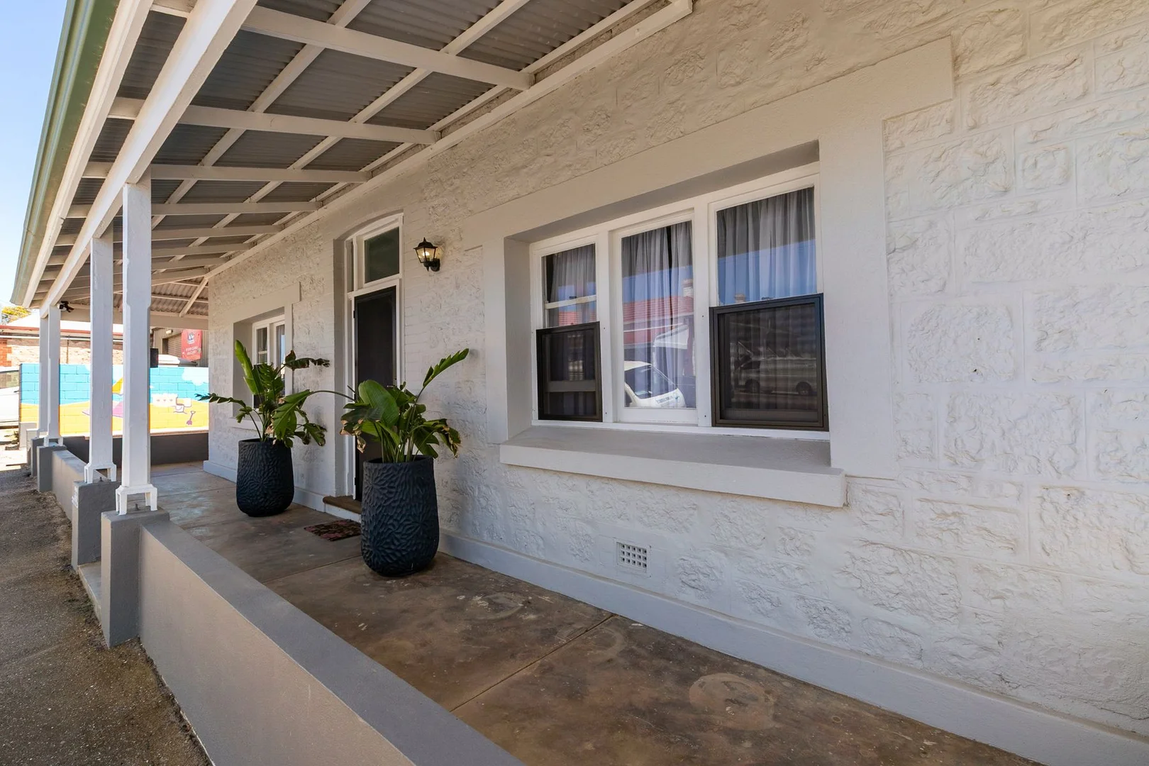 Additional image 18 of 33 Hughes Street, Wallaroo SA 5556