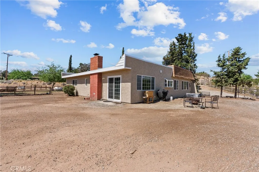 Additional image 105 of 3521 E Avenue T4, Palmdale, CA 93550