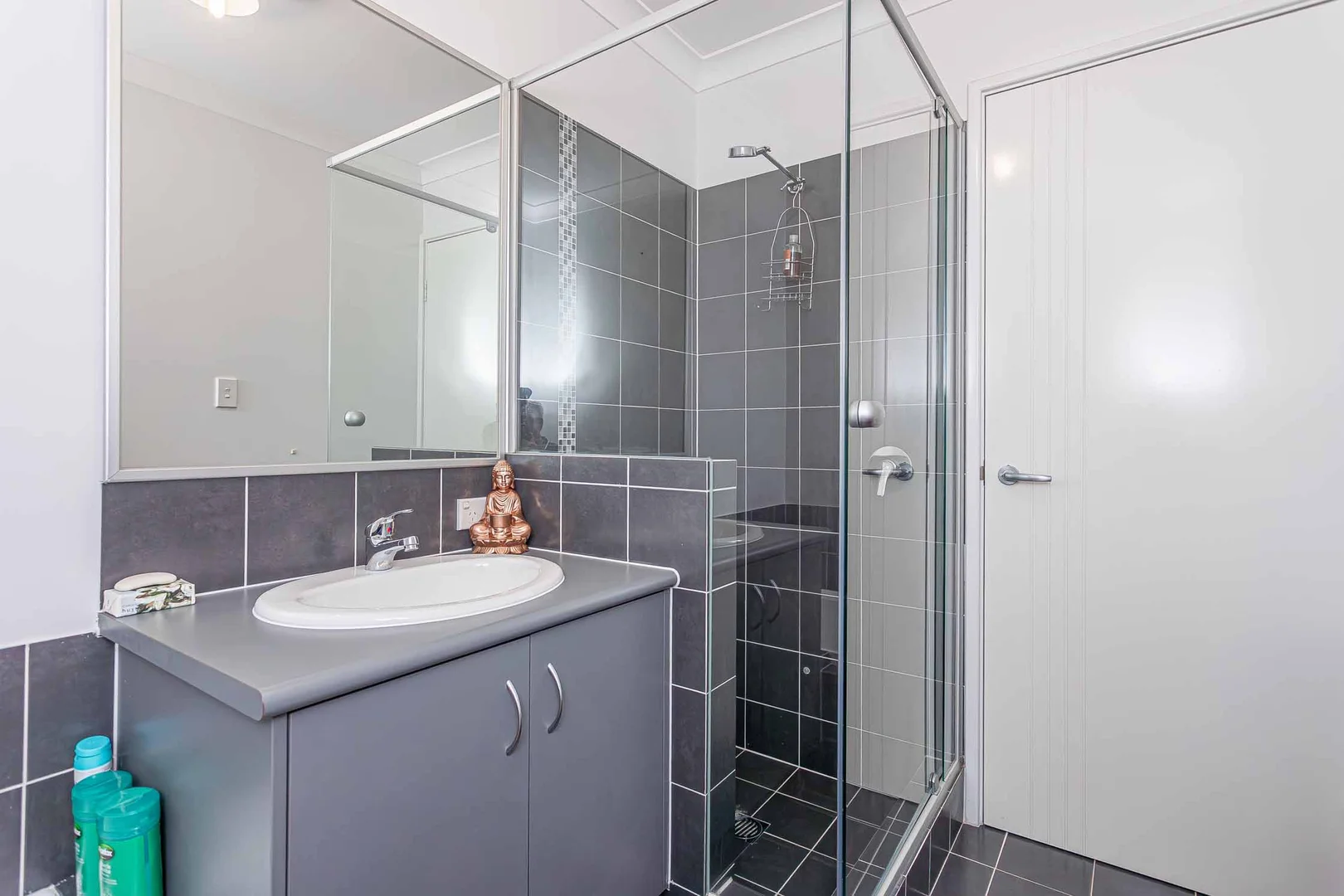 Additional image 11 of 3/1 LEMANN TURN LEMANN TURN, Banksia Grove WA 6031