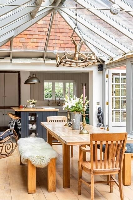 Additional image 11 of 5 bed farm for saleHighfield Lane, Thursley, Godalming, Surrey GU8