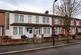 Additional image 3 of Balfour Road, Southall