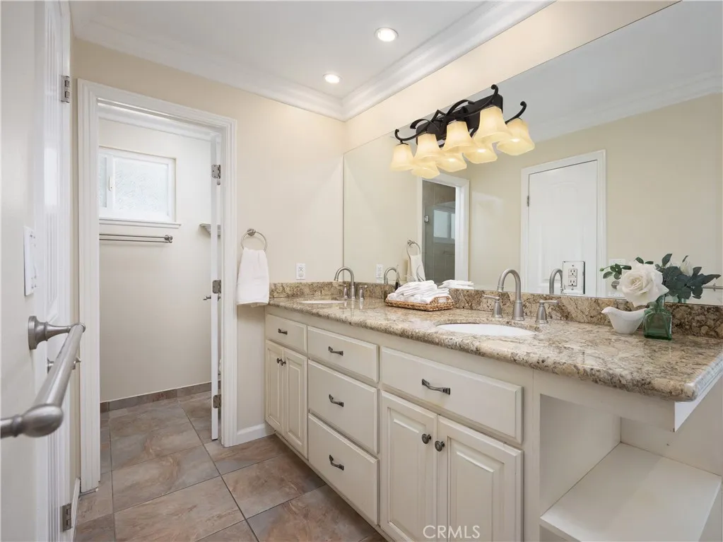 Additional image 60 of 5202 Berkeley Ave, Westminster, CA 92683