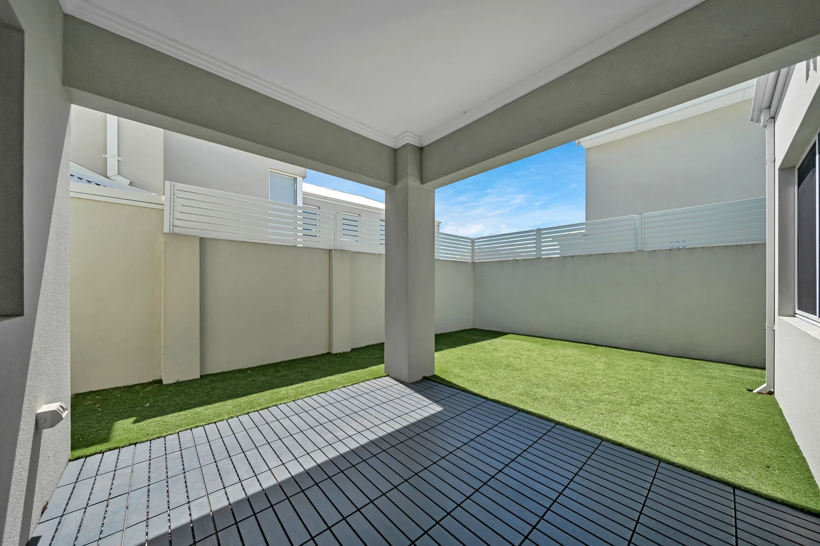 Additional image 8 of 41 Clearview Avenue, Yokine WA 6060