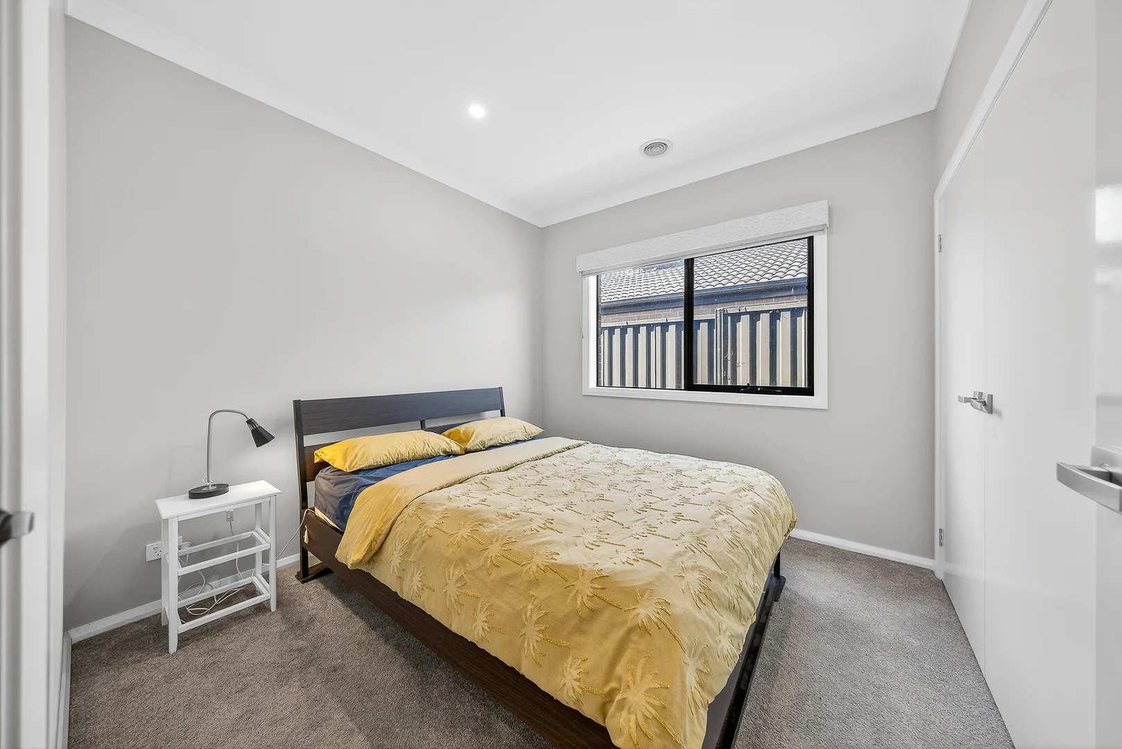 Additional image 17 of 33 Ashtead Street, Clyde VIC 3978