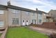 10 Stewart Gardens, Currie, Edinburgh, EH14 5RZ