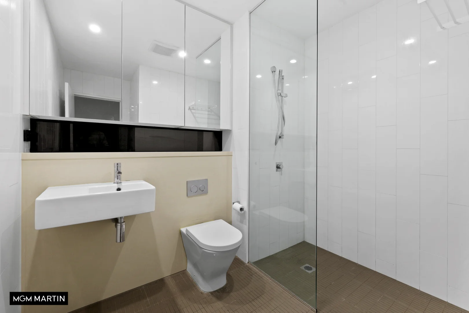 Additional image 5 of 101/6B Defries Avenue, Zetland NSW 2017