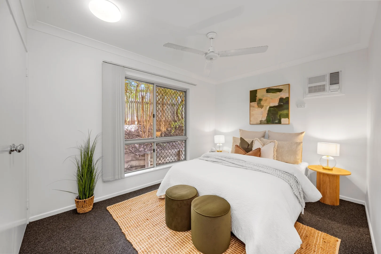 Additional image 8 of 7 Kato Place, Mount Louisa QLD 4814