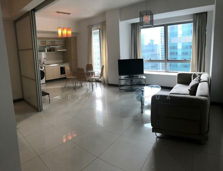 6 Marina Boulevard photo 5