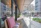 Additional image 14 of London Dock, Wapping E1W