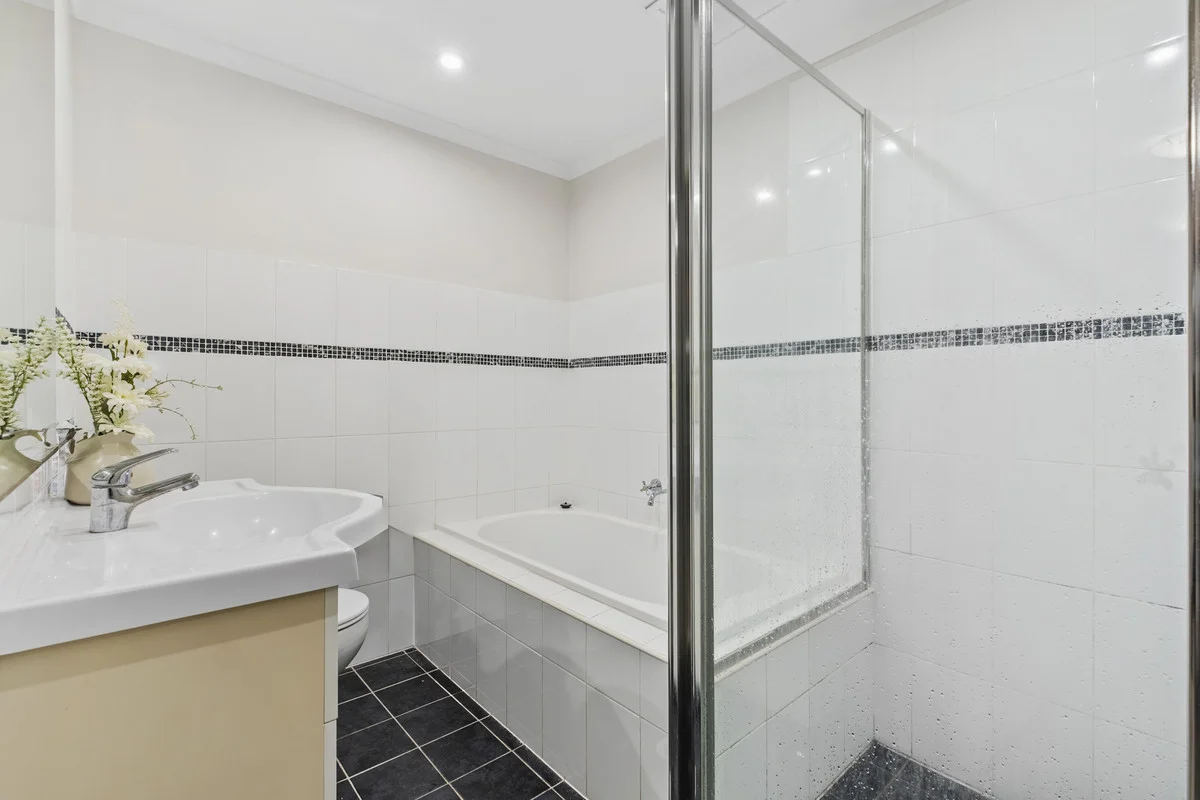 Additional image 4 of 3/31 Third Avenue, Blacktown NSW 2148