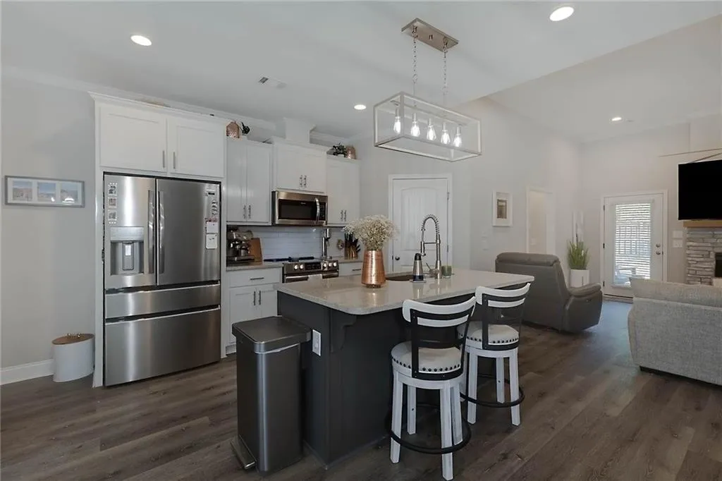 Additional image 30 of 36 Ivy Loop, Phenix City, AL 36867