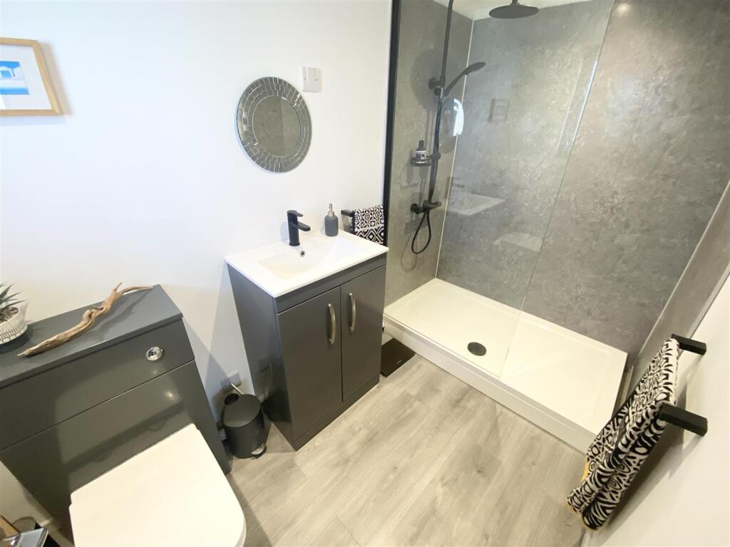 Additional image 14 of Good Road, Poole