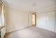 Additional image 6 of Millstream Way, Leighton Buzzard