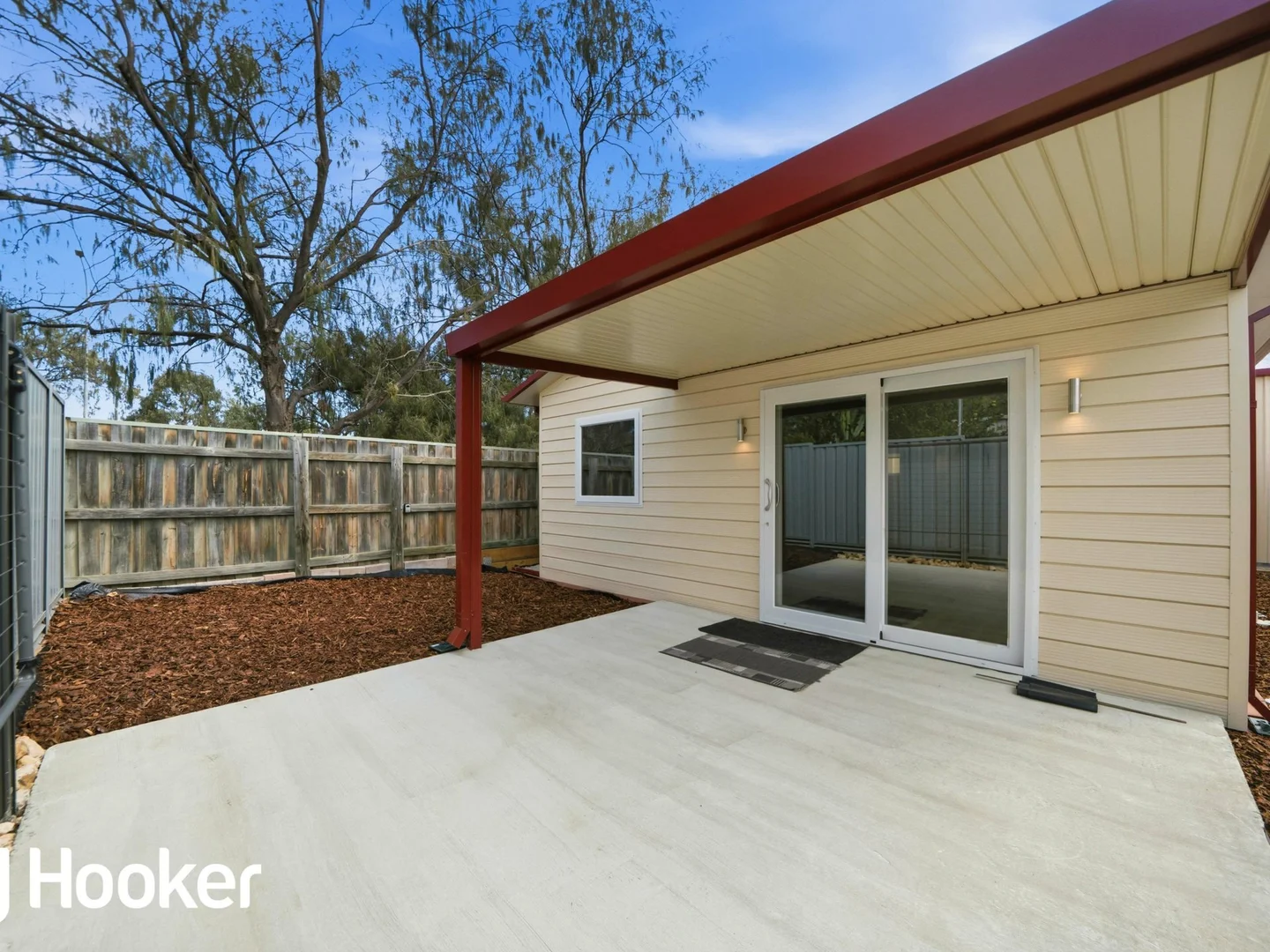 Additional image 13 of 33A Trifund Court, Merriwa WA 6030