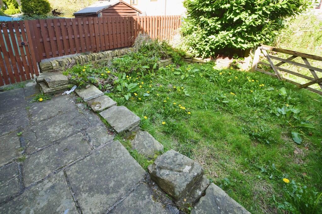 Additional image 14 of West Lane, Haworth