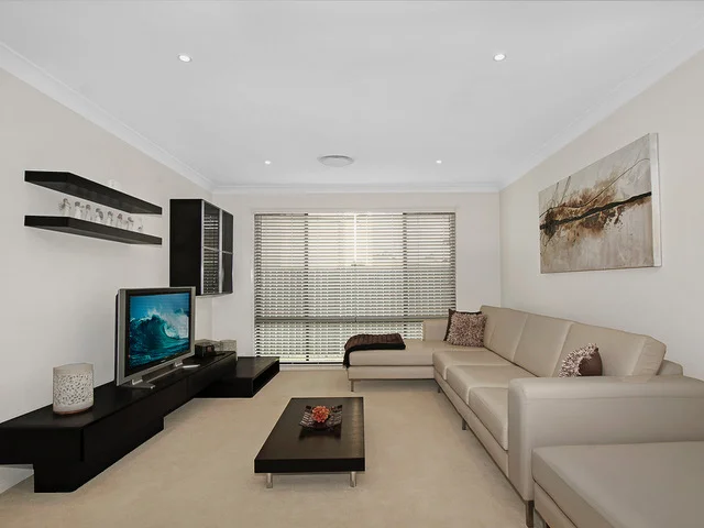Additional image 3 of 20 Rafter Crescent, Abbotsbury NSW 2176