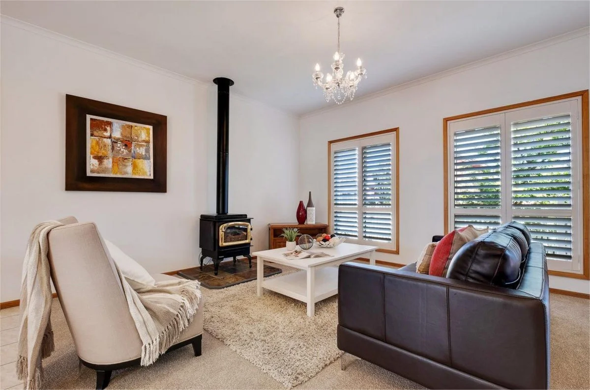 Additional image 3 of 2 Primrose Court, Grange SA 5022