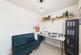 Additional image 13 of Broxton Road, Clutton, CH3