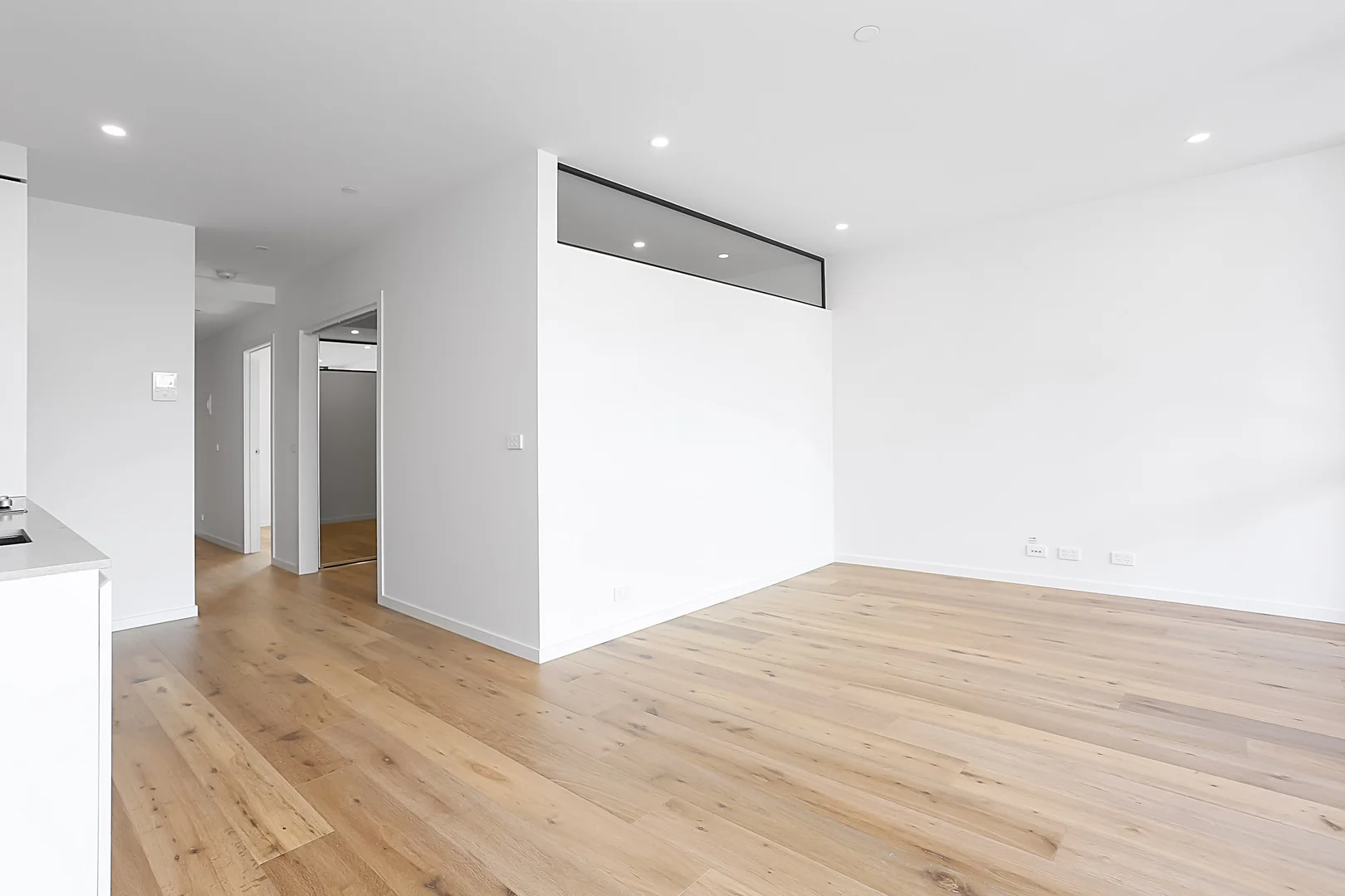Additional image 6 of 213/64 Keilor Road, Essendon North VIC 3041