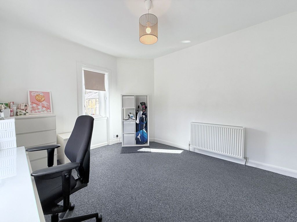 Additional image 19 of 2 bed flat for saleComely Place, Falkirk FK1