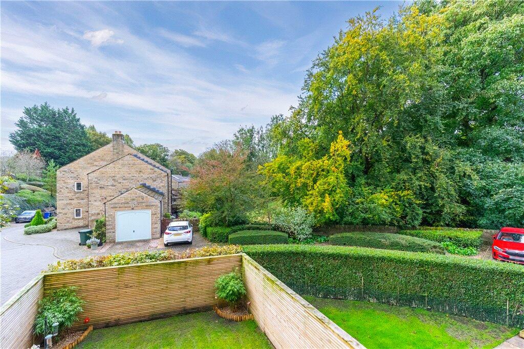 Additional image 18 of Tannery Lane, Embsay, Skipton, North Yorkshire, BD23