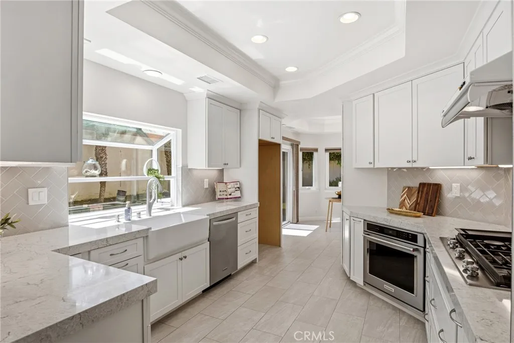 Additional image 63 of 5355 Avenida El Cid, Yorba Linda, CA 92887