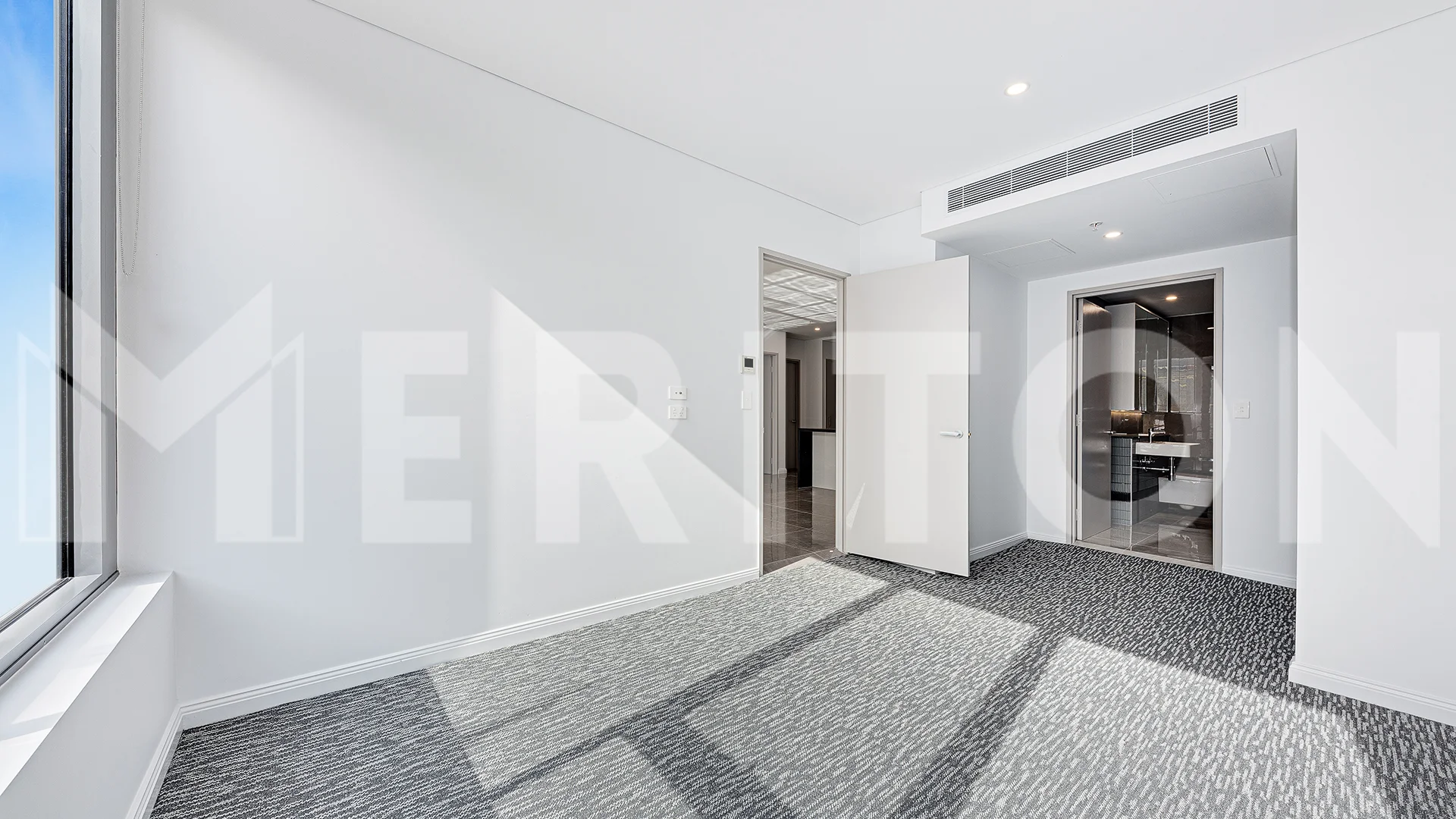 Additional image 5 of 2C/8 Fuse Street, Zetland NSW 2017