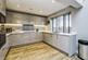 Additional image 6 of Larkfield, CAMBRIDGE, Cambridgeshire, CB21
