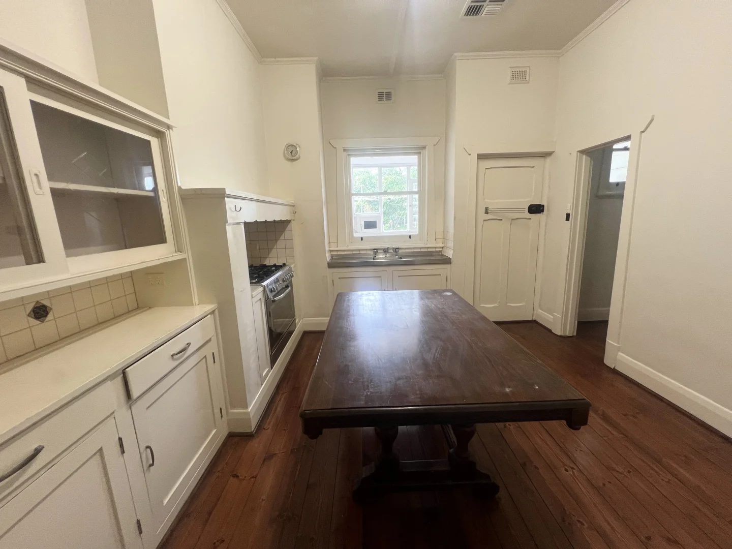 Additional image 11 of 17 White Avenue, Fullarton SA 5063