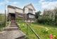 Brancaster Lane, Purley photo 3