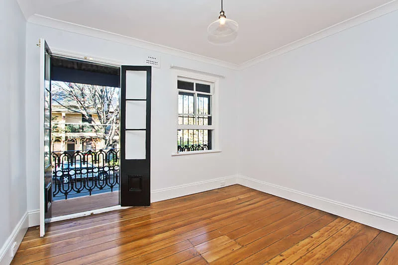 Additional image 3 of 30 Cope Street, Redfern NSW 2016