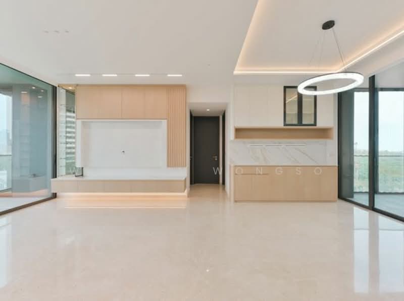 79 Meyer Road photo 5