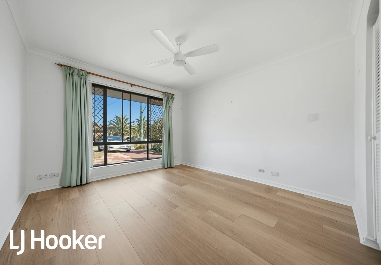 Additional image 11 of 70 Moorpark Avenue, Yanchep WA 6035