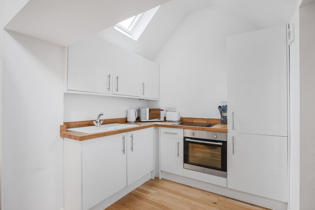 Additional image 25 of 5 bed semi-detached house for saleCirencester Road, Minchinhampton, Stroud, Gloucestershire GL6