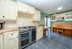 Additional image 21 of Copthorne, County View, Luton, Bedfordshire, LU2 8RJ