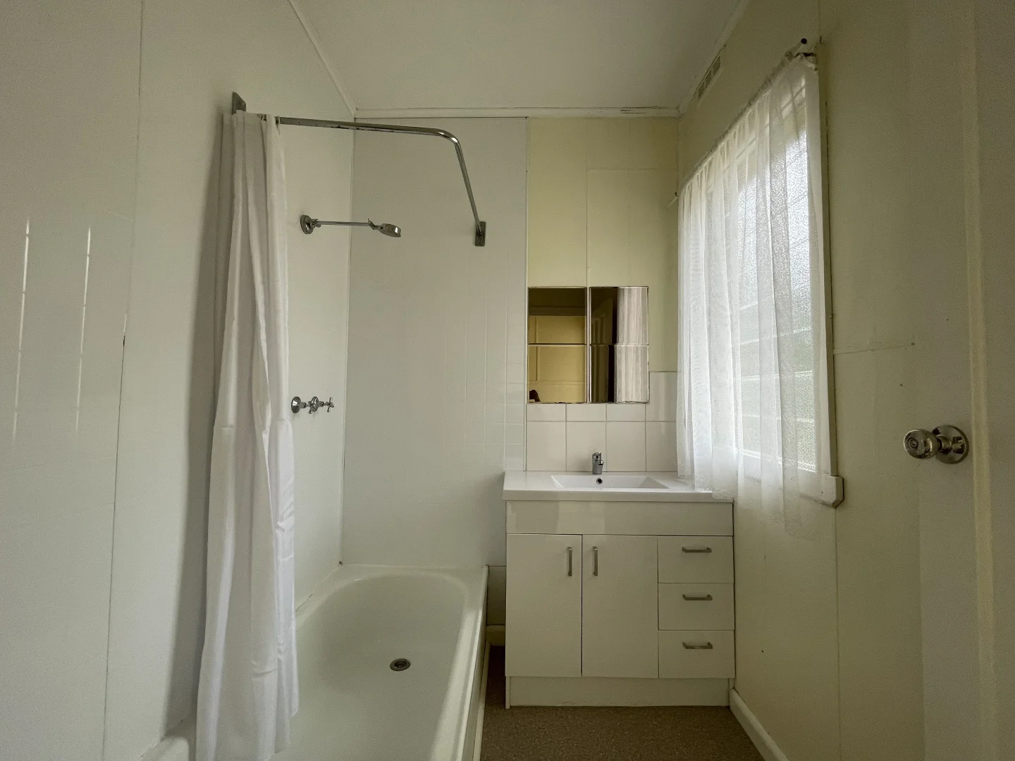 Additional image 9 of 25-27 Vermont St, Barooga NSW 3644