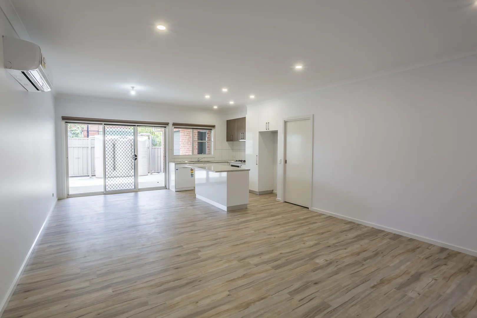 Additional image 3 of 1/45 Annesley Street, Echuca VIC 3564