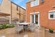 Additional image 19 of Denby Dale Road West, Calder Grove, WAKEFIELD