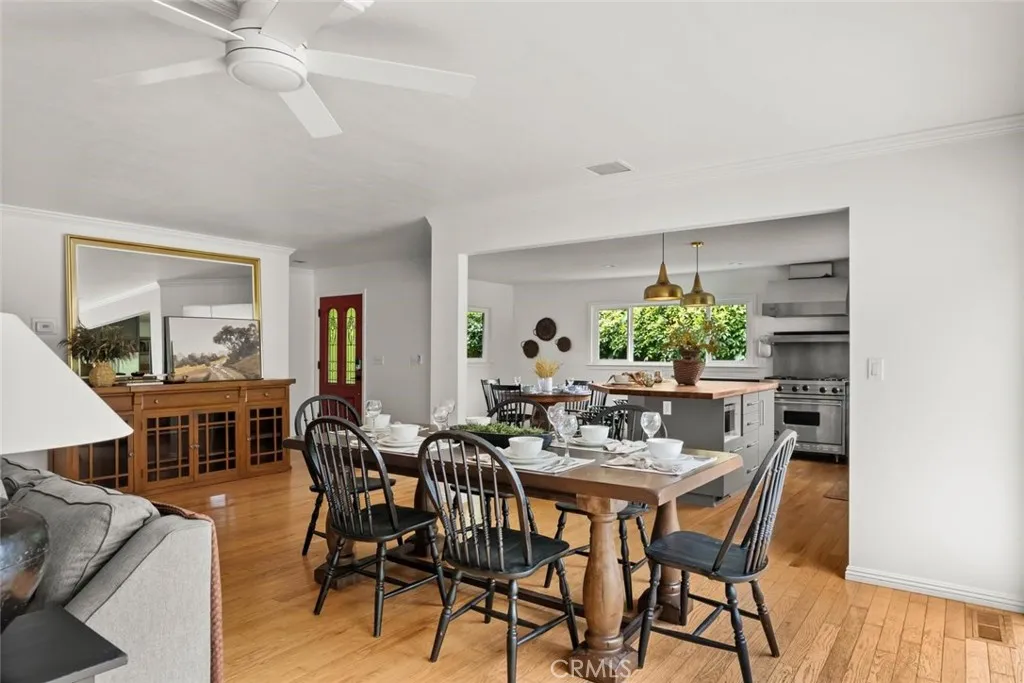 Additional image 73 of 646 Sheridan Avenue, Chico, CA 95926
