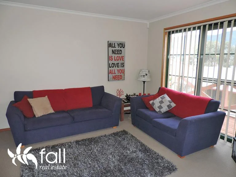 Additional image 4 of 2/14 Bowden Street, Glenorchy TAS 7010