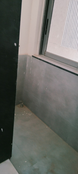 Additional image 3 of Kanchpada, Malad West, Mumbai