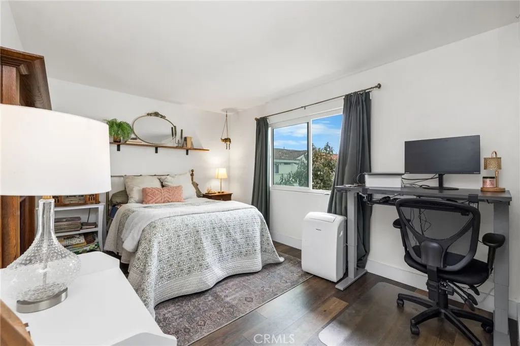 Additional image 57 of 21913 Belshire Avenue Unit 12, Hawaiian Gardens, CA 90716