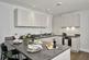 Additional image 2 of Plot 429, The Fennel at The Gateway, 16 Swan Gardens TN40