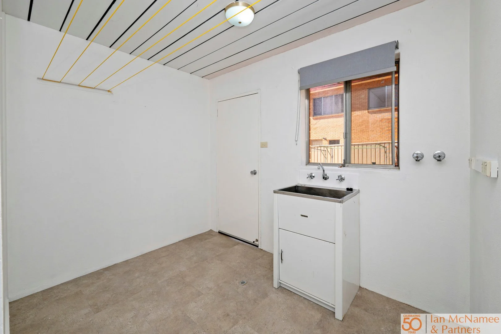 Additional image 8 of 2/12 Federal Avenue, Crestwood NSW 2620