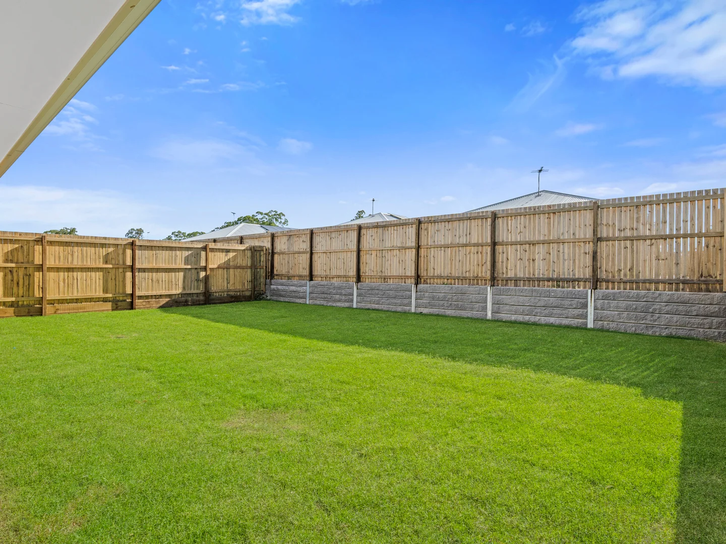 Additional image 16 of 40 Hewing Place, Park Ridge QLD 4125